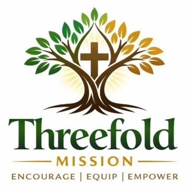 Threefold Mission
